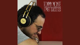 Tanta voglia di lei (Cover Version)