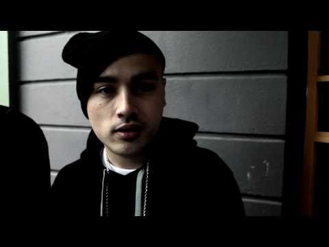 Emerald Sun,Thabrotherz & BURN CITY CREW