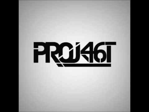 Waiting 4 Nothing Inside (Project 46 Mashup) - Sander Van Doorn vs Red Hot Chilli Peppers