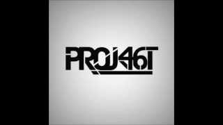 Waiting 4 Nothing Inside (Project 46 Mashup) - Sander Van Doorn vs Red Hot Chilli Peppers