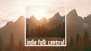 Indie Folk Central: September 2026 (Compilation Album / No AI)