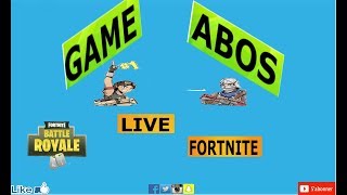 Visiter Tous Les Camps De Pirates Defi Fortnite Saison 8 Defis - live fortnite fr game abos sur fortnite 2 oeuf on disparus