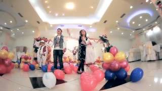 Florian Beqiri - E Dua Muziken