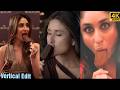 Kareena Kapoor Magnum Review Vertical Edit 4K60FPS