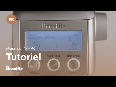 miniature vidéo