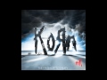 Bleeding Out Korn Ft. Feed Me