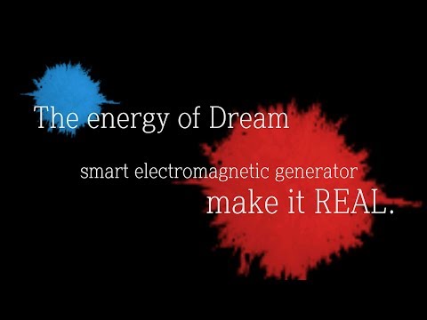 SEMP research institute - Promotion Vedio