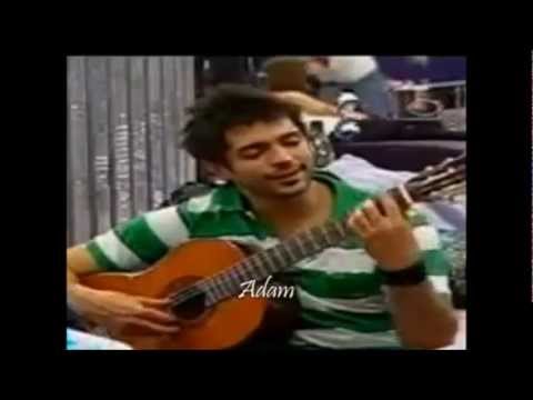 محمد باش - رح انساكي / Mohamad Bash - Rah Insaki