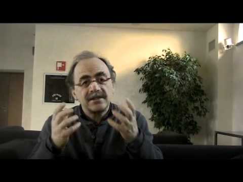 Intervista a Maurizio Nichetti.m4v