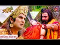 Mahabharat | महाभारत | Maharishi Kindam ne di Pandu ko abhishaap!
