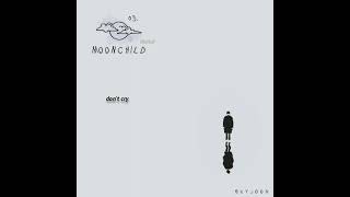 RM - MOONCHILD  WHATSAPP STATUS  •lyrical•