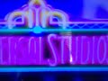 Opening To Parenthood 1990 Vhs Version 1