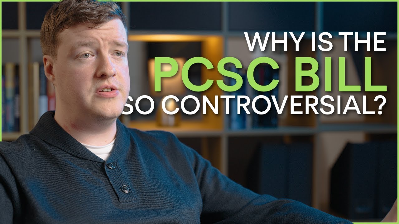 ‘Kill the Bill’ explained: protests, policing and the PCSC bill