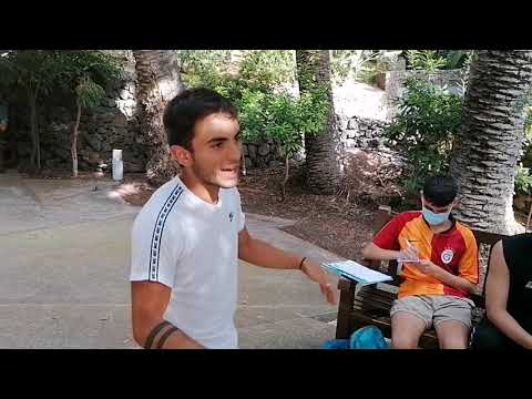 CETE vs KEMUEL | OCTAVOS | CRUCE DE TITANES FECHA 3