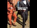 Uzalo Actors Vs Makhadzi Ft Dj Tira