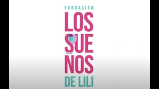 poster-video