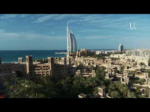 صورة مصغرة لفيديو العقار