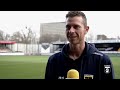 Nabeschouwing #EXCCAM | Henk de Jong en Robert Mühren