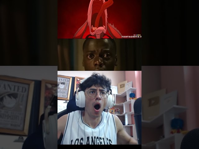 Vídeo relacionado con Looney Tunes No Bad Vibes Tweety Sudadera con Capucha