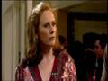 Catherine Tate/Tactless Woman - Stutter