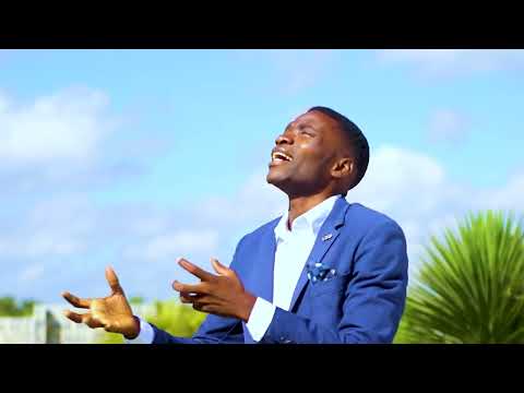 Daniel Musonda - ICIBEBEBE. 0978552889/0969695520