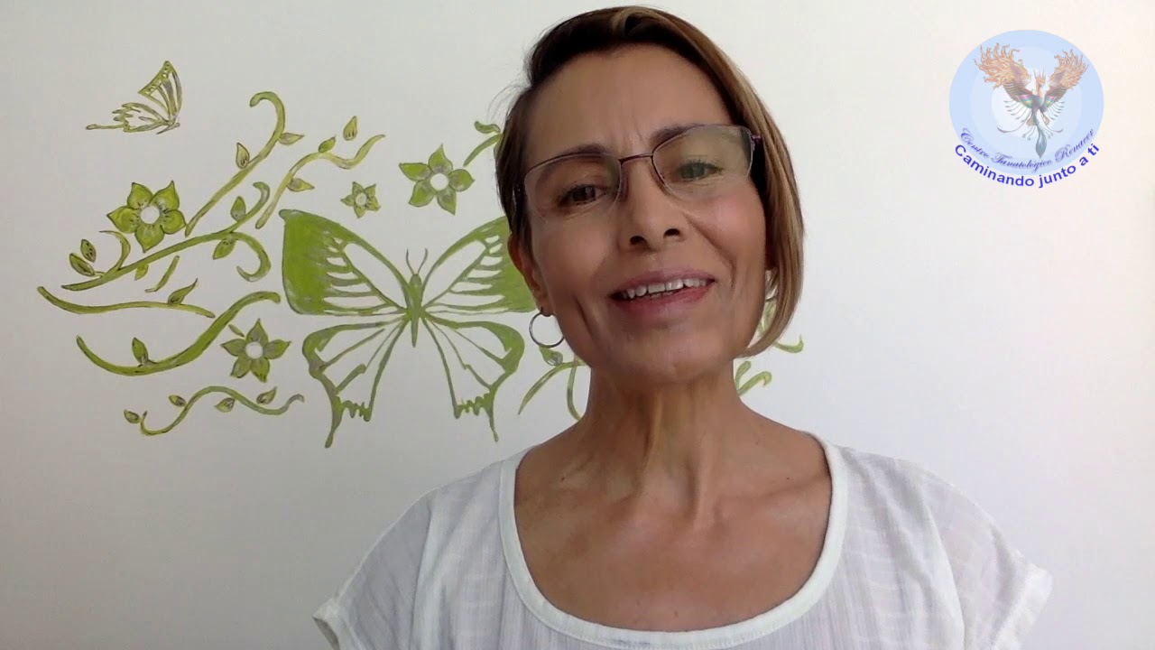 Mercedes Navarro Huerta-4