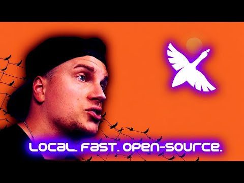 KI-Programmierung ist jetzt kinderleicht und erschwinglich: Goose-Testbericht