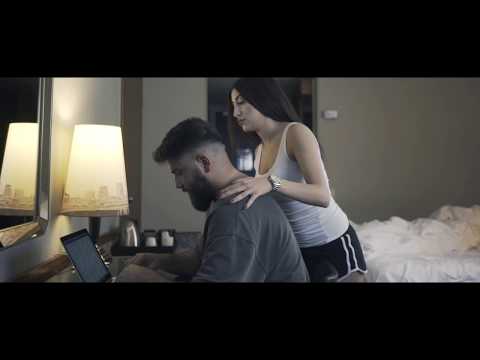 DIVOE - Habibti 2 ( official video ) prod. by IMad Beatz