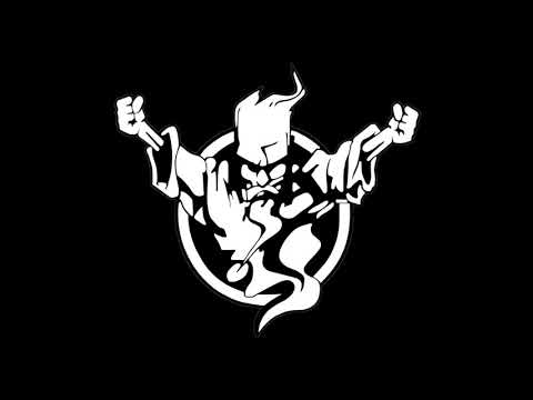 Jebroer - Me Gabber (DJ Paul Elstak & The BeatKrusher Remix) [HQ]