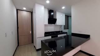 Video de la propiedad