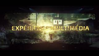  La Fabuleuse Histoire d’un Royaume La Fabuleuse Histoire d’un Royaume La Fabuleuse Histoire d’un Royaume La Fabuleuse Histoire d’un Royaume La Fabuleuse Histoire d’un Royaume La Fabuleuse Histoire d’un Royaume La Fabuleuse Histoire d’un Royaume La Fabuleuse Histoire d’un Royaume La Fabuleuse Histoire d’un Royaume