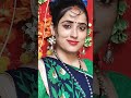 Aaj Hai Sagai Sun Ladki Ke Bhai Song Bollywood Music Hindisong Dance