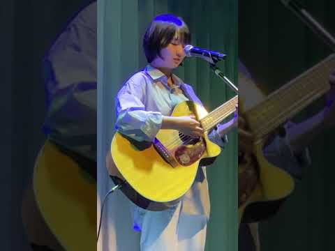 200425 정우 - 전야 @파랑새극장