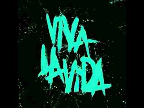 ColdPlay - Viva La Vida (Gummee Foxx Remix)