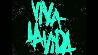 ColdPlay - Viva La Vida (Gummee Foxx Remix)