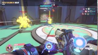 Heart's on fire, strong desire