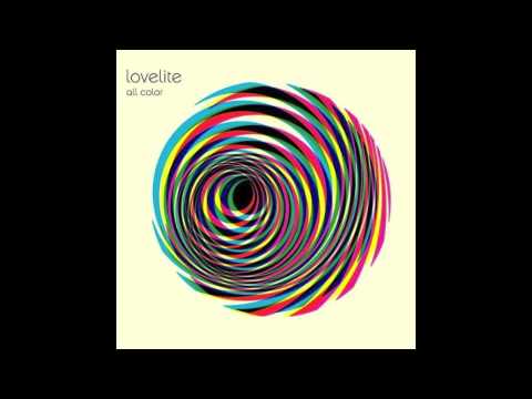 Lovelite- The Fullness