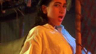 Aa Raha Hai Maza (Video Song)  Sapne Saajan Ke  Ka