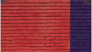 Dirty Porko &amp; Crie930 ft Agon Beats - Pájaro sin nido