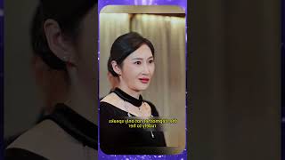 View the subsequent content through the homepage link#usa      #shortsvideo    #newyork