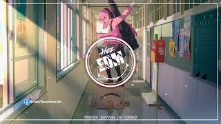 Download lagu Chill Vlog Music 2016–2018 🌿 | Vexento, Ikson & Nostalgic Vibes mp3