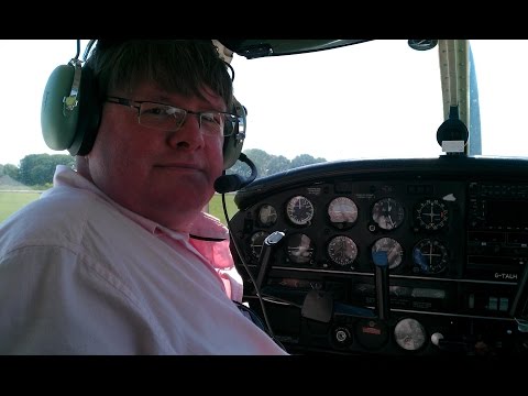 Archie Luxury - Spiraling out of control??