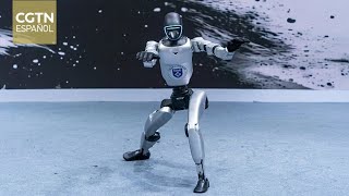 El PIB de China crece un 5 % interanual en 2025, supera los 140 billones de yuanes