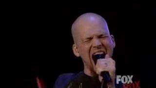 The Accident Experiment - Million Dollar Hell