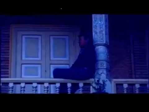 wapasiz yar / uyghur kona nahxa