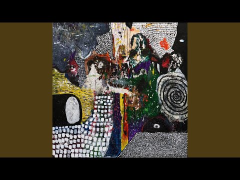 Video thumbnail for A Final Movement