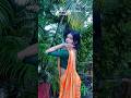 For My South Indian Fam🪷 Southindian Saree Trending Viral Rain Traditional Indian Pretty