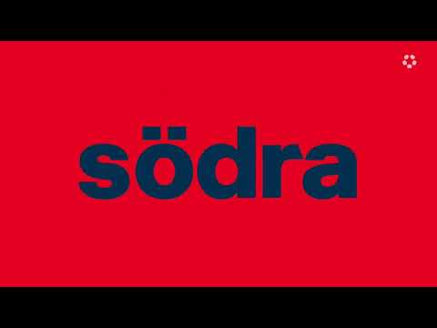 Höjdpunkter: Åtvidabergs FF - FC Trollhättan