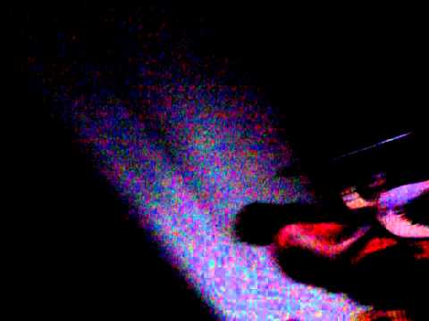 ROXANNE EMERY LIVE WITH GARETH EMERY ON THE PIANO:)