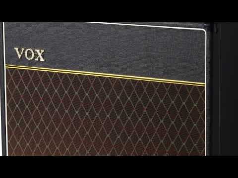 Kemper vs Helix vs Pod2.0 (w/ IR)